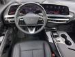 2026 Cadillac Lyriq V-Series SUV