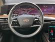 2026 Cadillac Escalade Platinum Sport SUV