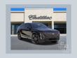 2027 Cadillac Lyriq Signature Sport SUV
