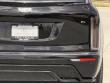2027 Cadillac Vistiq Platinum SUV