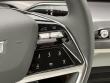 2027 Cadillac Vistiq Luxury SUV
