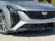 2026 Cadillac CT5 Premium Luxury Sedan
