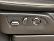 2026 Cadillac Escalade Luxury SUV