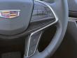 2026 Cadillac XT5 Premium Luxury SUV