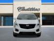 2026 Cadillac XT5 Sport SUV
