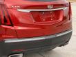 2026 Cadillac XT5 Luxury SUV