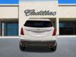 2026 Cadillac XT5 Luxury SUV
