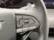 2026 Cadillac CT5 Sport Sedan