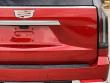 2027 Cadillac Escalade Luxury SUV