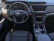2026 Cadillac XT5 Premium Luxury SUV
