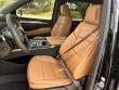 2027 Cadillac Escalade Luxury SUV