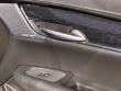 2025 Cadillac XT5 Premium Luxury SUV