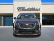 2026 Cadillac XT5 Premium Luxury SUV
