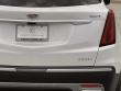 2026 Cadillac XT5 Premium Luxury SUV