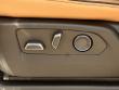 2027 Cadillac Escalade Luxury SUV