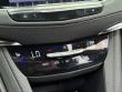 2026 Cadillac XT5 Sport SUV