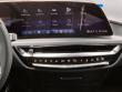 2027 Cadillac Lyriq Signature Sport SUV