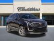 2025 Cadillac XT5 Premium Luxury SUV