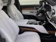 2027 Cadillac Vistiq Luxury SUV