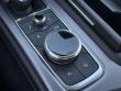 2026 Cadillac CT5 Premium Luxury Sedan