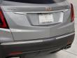 2026 Cadillac XT5 Luxury SUV
