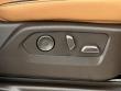 2027 Cadillac Escalade Luxury SUV