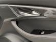 2026 Cadillac CT5 Sport Sedan