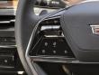 2026 Cadillac Escalade Platinum Sport SUV