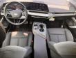 2027 Cadillac OPTIQ Sport SUV