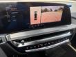 2027 Cadillac Lyriq Signature Luxury SUV