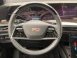 2027 Cadillac Escalade Luxury SUV