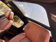 2027 Cadillac Lyriq Signature Luxury SUV
