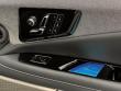 2027 Cadillac OPTIQ Premium Sport SUV
