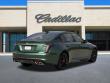2026 Cadillac CT5 Sport Sedan