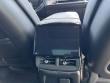 2026 Cadillac Vistiq Sport SUV