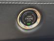 2026 Cadillac Escalade ESV Platinum Edition SUV