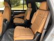 2027 Cadillac Escalade Luxury SUV