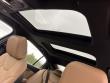 2026 Cadillac CT5 Premium Luxury Sedan