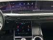 2026 Cadillac Escalade Sport SUV