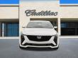 2026 Cadillac CT5 Sport Sedan