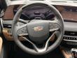 2026 Cadillac CT5 Premium Luxury Sedan