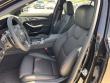 2026 Cadillac CT5 V-Series Sedan