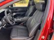 2027 Cadillac Lyriq Signature Sport SUV