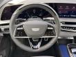 2027 Cadillac Lyriq Sport SUV