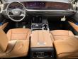 2027 Cadillac Escalade Luxury SUV