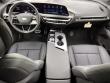 2027 Cadillac Lyriq Sport SUV
