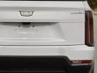 2026 Cadillac Escalade IQL Sport SUV