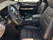 2026 Cadillac XT5 Luxury SUV