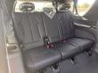 2026 Cadillac Escalade IQL Sport SUV