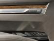 2026 Cadillac Escalade Platinum Luxury SUV